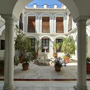  Appartement Casa Aya En Centro